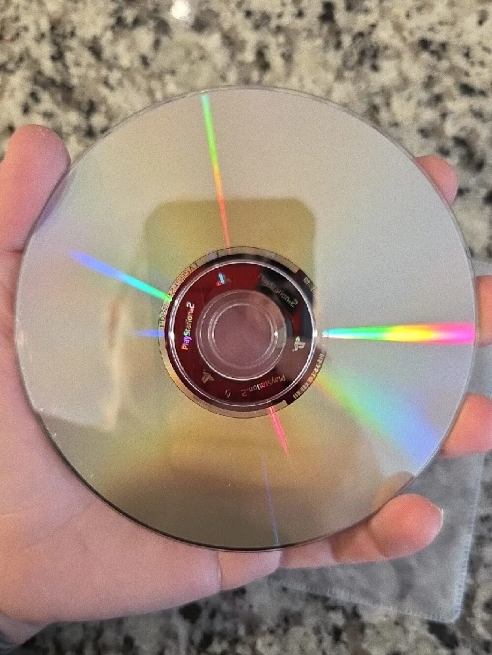 Sony official playstation